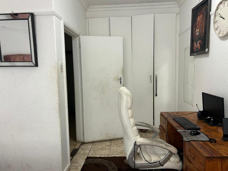 3 Bedroom Property for Sale in Rondebosch Western Cape